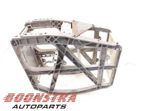 Gebruikte Steun (diversen) Volvo FM Prijs € 241,94 Inclusief btw aangeboden door Boonstra Autoparts