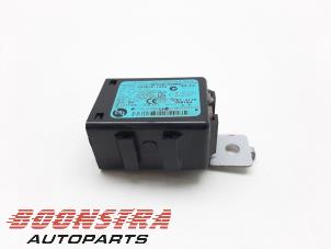 Gebruikte Immobiliser module Kia Rio IV (YB) 1.0i T-GDi 100 12V Prijs € 24,95 Margeregeling aangeboden door Boonstra Autoparts