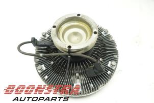 Gebruikte Viscosekoppeling koelvin Volvo FM Prijs € 181,44 Inclusief btw aangeboden door Boonstra Autoparts