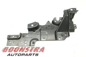 Gebruikte Steun (diversen) Volvo FM Prijs € 48,34 Inclusief btw aangeboden door Boonstra Autoparts