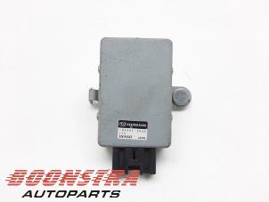 Gebruikte Brandstofpomp module Subaru BRZ (ZC6) 2.0 16V Prijs € 78,95 Margeregeling aangeboden door Boonstra Autoparts