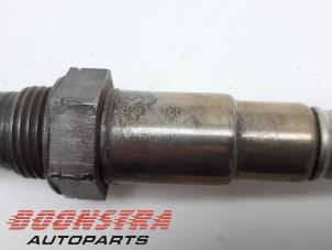 Lambda Sonde van een BMW 5 serie (F10) M550d 3.0 xDrive 24V 2012