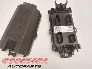 Gebruikte Computer Diversen Volvo FM Prijs € 211,69 Inclusief btw aangeboden door Boonstra Autoparts