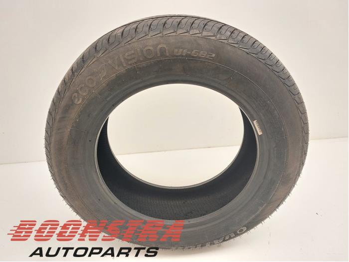 OVATION 185/65 R15 88H (Summer tyre)