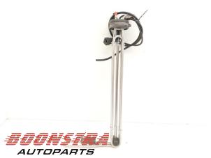 Gebruikte Adblue Sensor Volvo FM Prijs € 211,69 Inclusief btw aangeboden door Boonstra Autoparts