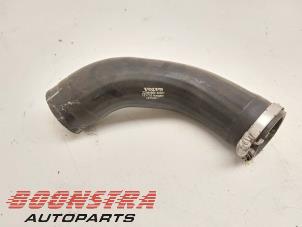 Gebruikte Koelwaterslang Volvo FM Prijs € 30,19 Inclusief btw aangeboden door Boonstra Autoparts