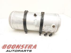 Gebruikte Luchtketel Volvo FM Prijs € 96,74 Inclusief btw aangeboden door Boonstra Autoparts