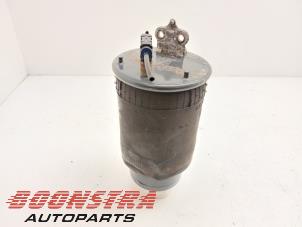 Gebruikte Luchtbalg Volvo FM Prijs € 72,54 Inclusief btw aangeboden door Boonstra Autoparts