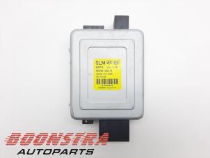 Gebruikte Computer Stuurbekrachtiging Kia Sportage (SL) 2.0 CRDi 16V VGT 4x4 Prijs € 89,95 Margeregeling aangeboden door Boonstra Autoparts