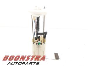 Gebruikte Tank element Pomp Fiat Ducato (250) 2.2 D 100 Multijet Euro 4 Prijs € 38,95 Margeregeling aangeboden door Boonstra Autoparts