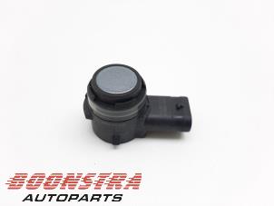 Gebruikte Sensor PDC BMW 5 serie (G30) 520i 2.0 TwinPower Turbo 16V Prijs € 24,95 Margeregeling aangeboden door Boonstra Autoparts