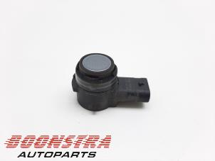 Gebruikte Sensor PDC BMW 5 serie (G30) 520i 2.0 TwinPower Turbo 16V Prijs € 24,95 Margeregeling aangeboden door Boonstra Autoparts