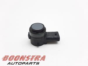 Gebruikte Sensor PDC BMW 5 serie (G30) 520i 2.0 TwinPower Turbo 16V Prijs € 24,95 Margeregeling aangeboden door Boonstra Autoparts