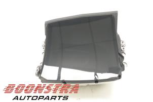 Gebruikte Head-up display Volkswagen ID.3 (E11/E12) First, Life, Pro 58 kWh Prijs € 899,95 Margeregeling aangeboden door Boonstra Autoparts