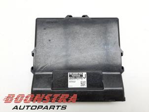 Gebruikte Computer Body Control Toyota Auris Touring Sports (E18) 1.8 16V Hybrid Prijs € 74,95 Margeregeling aangeboden door Boonstra Autoparts