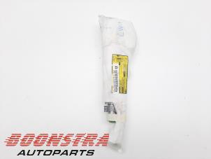 Gebruikte Airbag stoel (zitplaats) Toyota Auris Touring Sports (E18) 1.8 16V Hybrid Prijs € 49,95 Margeregeling aangeboden door Boonstra Autoparts