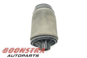 Gebruikte Luchtbalg Mercedes GLE Coupe (C292) 63 AMG V8 biturbo 32V 4-Matic Prijs € 99,95 Margeregeling aangeboden door Boonstra Autoparts