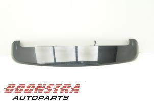 Gebruikte Spoiler Hyundai iX20 (JC) 1.4i 16V Prijs € 69,95 Margeregeling aangeboden door Boonstra Autoparts