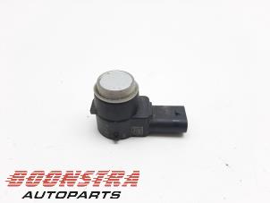 Gebruikte PDC Sensor Mercedes C (W204) 2.2 C-200 CDI 16V Prijs € 24,95 Margeregeling aangeboden door Boonstra Autoparts