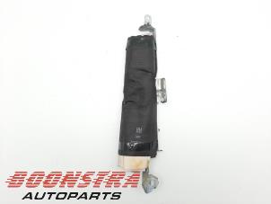 Gebruikte Stoel airbag (zitplaats) Volvo S60 III (ZS) 2.0 B4 16V Mild Hybrid Geartronic Prijs € 99,95 Margeregeling aangeboden door Boonstra Autoparts