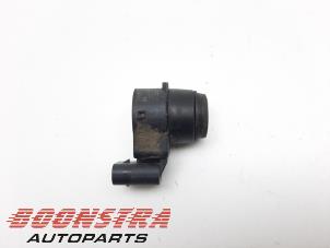 Gebruikte PDC Sensor BMW 3 serie (E90) 318i 16V Prijs € 24,95 Margeregeling aangeboden door Boonstra Autoparts