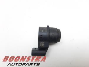 Gebruikte PDC Sensor BMW 3 serie (E90) 318i 16V Prijs € 24,95 Margeregeling aangeboden door Boonstra Autoparts