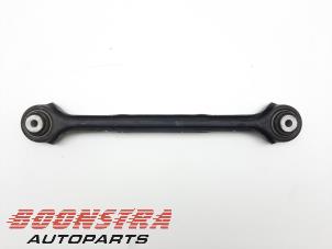 Gebruikte Draagarm rechts-achter BMW 1 serie (E87/87N) 116i 1.6 16V Prijs € 24,95 Margeregeling aangeboden door Boonstra Autoparts