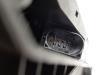 Gaspedaal van een BMW 6 serie Gran Coupe (F06) 640d 24V 2013