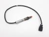 Volkswagen Golf VII (AUA) 2.0 R 4Motion 16V Lambda Sonde