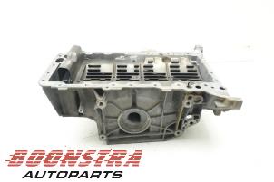 Gebruikte Carterpan Landrover Range Rover III (LM) 3.6 TDV8 32V Prijs € 198,95 Margeregeling aangeboden door Boonstra Autoparts