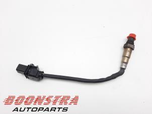 Gebruikte Lambda Sonde Honda CR-V (RM) 2.2 i-DTEC 16V 150 4x4 Prijs € 48,95 Margeregeling aangeboden door Boonstra Autoparts