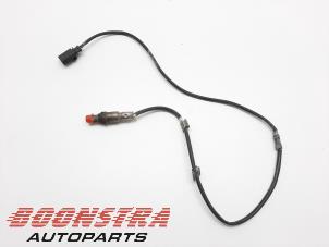 Gebruikte Lambda Sonde Volkswagen Passat Variant (3G5) 1.4 GTE 16V Prijs € 24,95 Margeregeling aangeboden door Boonstra Autoparts