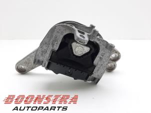 Gebruikte Motorrubber Volkswagen Passat Variant (3G5) 1.4 GTE 16V Prijs € 29,95 Margeregeling aangeboden door Boonstra Autoparts