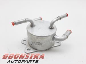 Gebruikte Oliekoeler Honda CR-V (RM) 2.2 i-DTEC 16V 150 4x4 Prijs € 79,95 Margeregeling aangeboden door Boonstra Autoparts