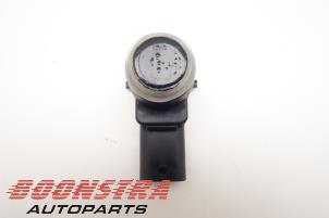 Gebruikte PDC Sensor Mercedes C (W204) 3.0 C-320 CDI V6 24V 4-Matic Prijs € 24,95 Margeregeling aangeboden door Boonstra Autoparts