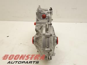 Gebruikte Automaatbak BMW i3 (I01) i3 120Ah Prijs € 749,95 Margeregeling aangeboden door Boonstra Autoparts