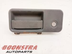 Gebruikte Deurgreep 2Deurs links Volvo FM Prijs € 36,24 Inclusief btw aangeboden door Boonstra Autoparts
