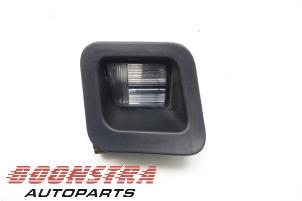 Gebruikte Computer Verlichting Dodge 1500 Crew Cab (DS) 5.7 Hemi V8 Prijs € 30,19 Inclusief btw aangeboden door Boonstra Autoparts