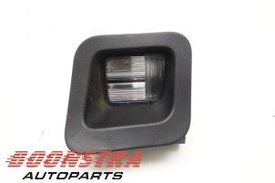 Gebruikte Computer Verlichting Dodge 1500 Crew Cab (DS) 5.7 Hemi V8 Prijs € 30,19 Inclusief btw aangeboden door Boonstra Autoparts