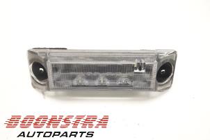 Gebruikte Binnenverlichting achter Dodge 1500 Crew Cab (DS) 5.7 Hemi V8 Prijs € 60,44 Inclusief btw aangeboden door Boonstra Autoparts