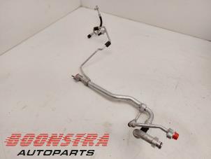 Gebruikte Airco Leiding Mercedes GLE Coupe (C292) 63 AMG V8 biturbo 32V 4-Matic Prijs € 99,95 Margeregeling aangeboden door Boonstra Autoparts