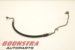 Gebruikte Servoleiding Mercedes GLE Coupe (C292) 63 AMG V8 biturbo 32V 4-Matic Prijs € 98,95 Margeregeling aangeboden door Boonstra Autoparts