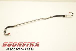 Gebruikte Oliedruk Leiding Mercedes GLE Coupe (C292) 63 AMG V8 biturbo 32V 4-Matic Prijs € 24,95 Margeregeling aangeboden door Boonstra Autoparts