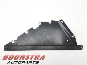 Gebruikte Steun (diversen) BMW i3 (I01) i3 120Ah Prijs € 24,95 Margeregeling aangeboden door Boonstra Autoparts