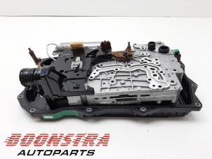 Gebruikte Mechatronic Morgan Plus Six Prijs € 499,95 Margeregeling aangeboden door Boonstra Autoparts