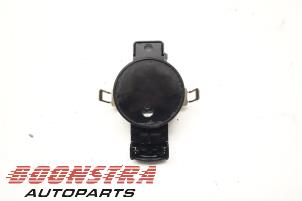 Gebruikte Sensor regen Mercedes Vito Tourer (447.7) 2.2 116 CDI 16V Prijs € 66,49 Inclusief btw aangeboden door Boonstra Autoparts