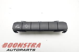 Gebruikte Schakelaar Mercedes Vito Tourer (447.7) 2.2 116 CDI 16V Prijs € 36,24 Inclusief btw aangeboden door Boonstra Autoparts