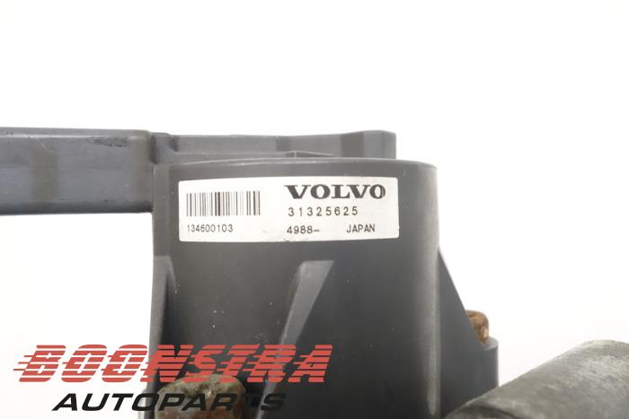 Boonstra Autoparts - Over Boonstra Autoparts