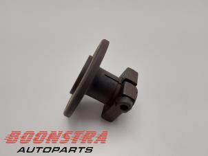 Gebruikte Diversen Porsche 928 4.7 S2 Prijs € 69,95 Margeregeling aangeboden door Boonstra Autoparts