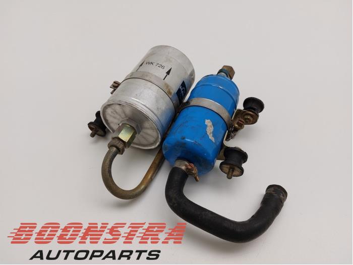 Gebruikte Tank element Pomp Porsche 928 4.7 S2 Prijs € 179,95 Margeregeling aangeboden door Boonstra Autoparts